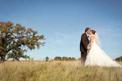 Got Some Pro Pics Back... :) YIPPEEE Warning Picture OVERLOAD