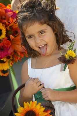 Got Some Pro Pics Back... :) YIPPEEE Warning Picture OVERLOAD