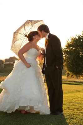 Got Some Pro Pics Back... :) YIPPEEE Warning Picture OVERLOAD