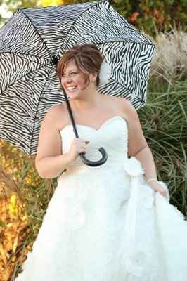 Got Some Pro Pics Back... :) YIPPEEE Warning Picture OVERLOAD