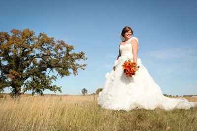 Got Some Pro Pics Back... :) YIPPEEE Warning Picture OVERLOAD