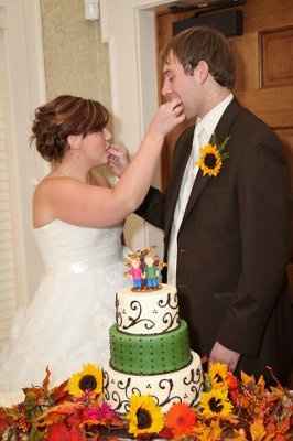 Got Some Pro Pics Back... :) YIPPEEE Warning Picture OVERLOAD