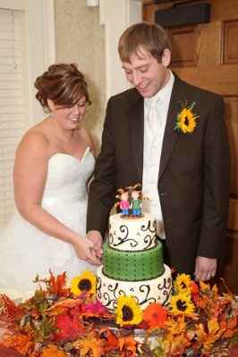 Got Some Pro Pics Back... :) YIPPEEE Warning Picture OVERLOAD