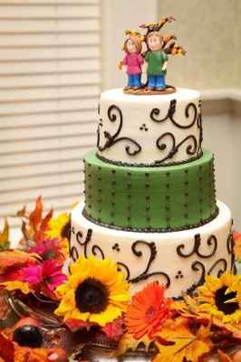 Got Some Pro Pics Back... :) YIPPEEE Warning Picture OVERLOAD