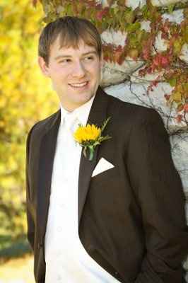 Got Some Pro Pics Back... :) YIPPEEE Warning Picture OVERLOAD