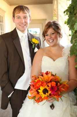 Got Some Pro Pics Back... :) YIPPEEE Warning Picture OVERLOAD