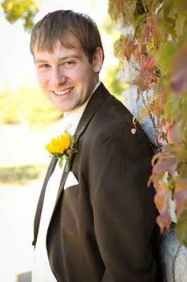 Got Some Pro Pics Back... :) YIPPEEE Warning Picture OVERLOAD