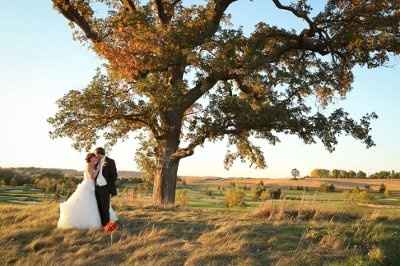 Got Some Pro Pics Back... :) YIPPEEE Warning Picture OVERLOAD