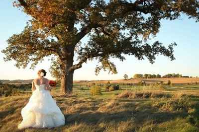 Got Some Pro Pics Back... :) YIPPEEE Warning Picture OVERLOAD