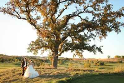 Got Some Pro Pics Back... :) YIPPEEE Warning Picture OVERLOAD