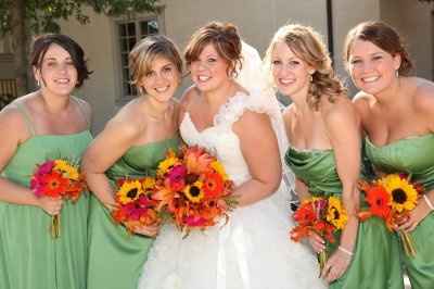 Got Some Pro Pics Back... :) YIPPEEE Warning Picture OVERLOAD