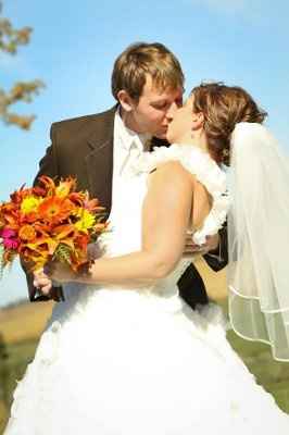 Got Some Pro Pics Back... :) YIPPEEE Warning Picture OVERLOAD