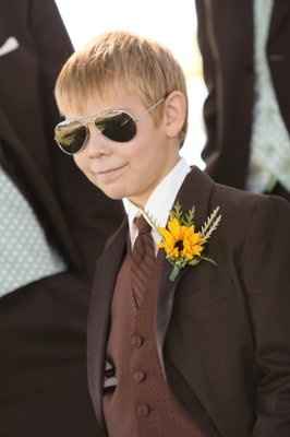 Got Some Pro Pics Back... :) YIPPEEE Warning Picture OVERLOAD