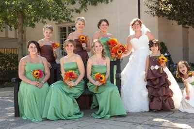 Got Some Pro Pics Back... :) YIPPEEE Warning Picture OVERLOAD