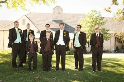 Got Some Pro Pics Back... :) YIPPEEE Warning Picture OVERLOAD