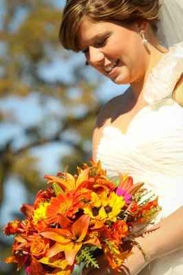 Got Some Pro Pics Back... :) YIPPEEE Warning Picture OVERLOAD