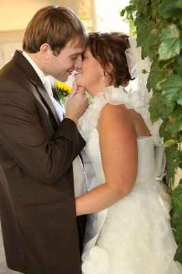 Got Some Pro Pics Back... :) YIPPEEE Warning Picture OVERLOAD