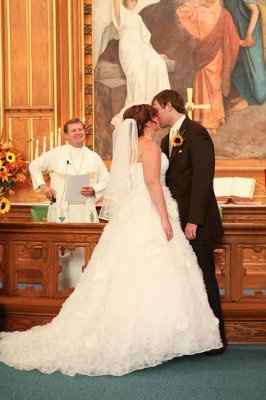 Got Some Pro Pics Back... :) YIPPEEE Warning Picture OVERLOAD