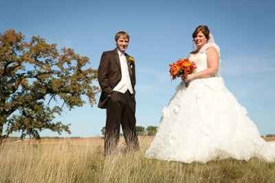 Got Some Pro Pics Back... :) YIPPEEE Warning Picture OVERLOAD