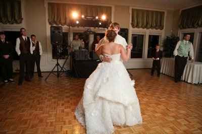 Got Some Pro Pics Back... :) YIPPEEE Warning Picture OVERLOAD