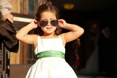 Got Some Pro Pics Back... :) YIPPEEE Warning Picture OVERLOAD