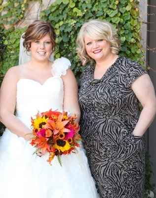 Got Some Pro Pics Back... :) YIPPEEE Warning Picture OVERLOAD