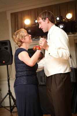 Got Some Pro Pics Back... :) YIPPEEE Warning Picture OVERLOAD