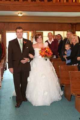 Got Some Pro Pics Back... :) YIPPEEE Warning Picture OVERLOAD