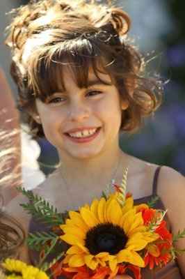 Got Some Pro Pics Back... :) YIPPEEE Warning Picture OVERLOAD