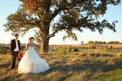 Got Some Pro Pics Back... :) YIPPEEE Warning Picture OVERLOAD