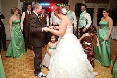 Got Some Pro Pics Back... :) YIPPEEE Warning Picture OVERLOAD