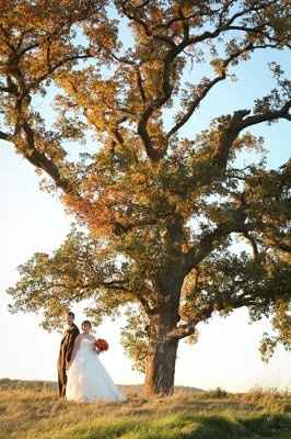 Got Some Pro Pics Back... :) YIPPEEE Warning Picture OVERLOAD