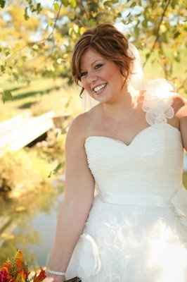 Got Some Pro Pics Back... :) YIPPEEE Warning Picture OVERLOAD