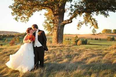 Got Some Pro Pics Back... :) YIPPEEE Warning Picture OVERLOAD