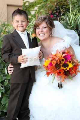 Got Some Pro Pics Back... :) YIPPEEE Warning Picture OVERLOAD