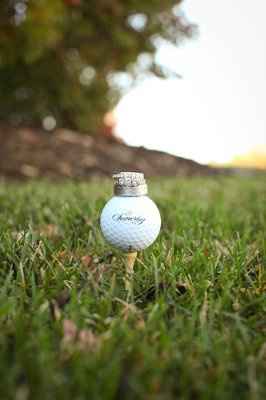 Got Some Pro Pics Back... :) YIPPEEE Warning Picture OVERLOAD