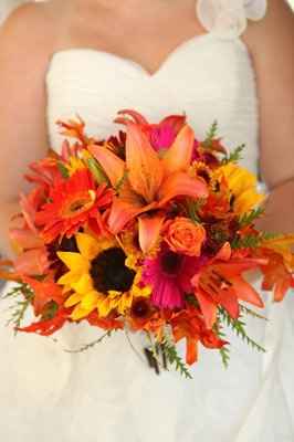 Got Some Pro Pics Back... :) YIPPEEE Warning Picture OVERLOAD