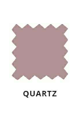  mob Champagne Dress? - 1