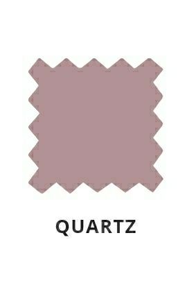 mob Champagne Dress? 2