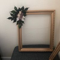 Who’s getting married this week? (1/6/20 - 1/12/20) - 1