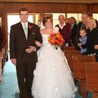 Got Some Pro Pics Back... :) YIPPEEE Warning Picture OVERLOAD