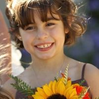 Got Some Pro Pics Back... :) YIPPEEE Warning Picture OVERLOAD