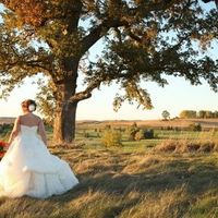 Got Some Pro Pics Back... :) YIPPEEE Warning Picture OVERLOAD