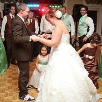 Got Some Pro Pics Back... :) YIPPEEE Warning Picture OVERLOAD