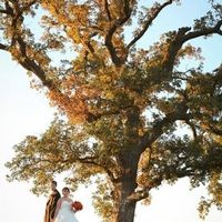 Got Some Pro Pics Back... :) YIPPEEE Warning Picture OVERLOAD