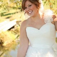 Got Some Pro Pics Back... :) YIPPEEE Warning Picture OVERLOAD