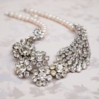Necklace or No?!