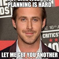 Funny Wedding Memes :D