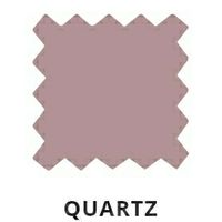  mob Champagne Dress? - 1