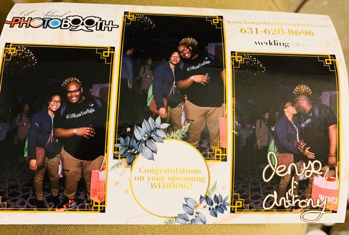 Wedding Salon Expo in nyc - 2